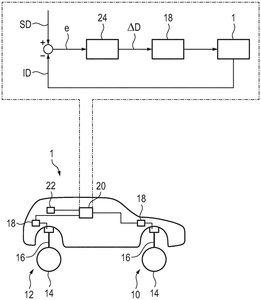 Representative figure for CN2026115515805B