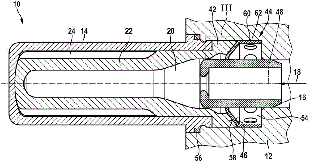 Representative figure for CN2026115768666B