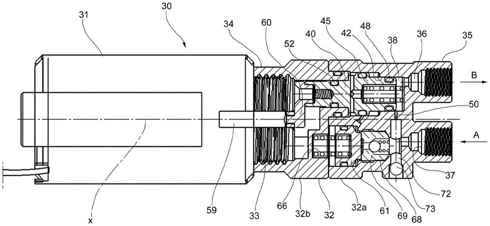 Representative figure for CN2026115776962B