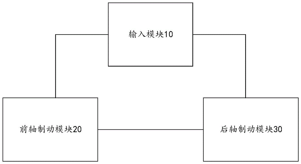 Representative figure for CN2026115923758B