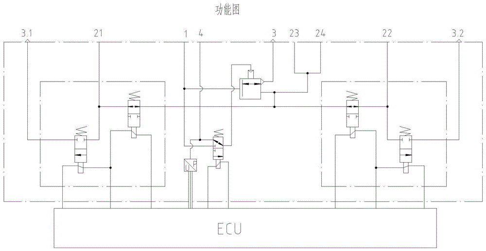 Representative figure for CN2026116039598B