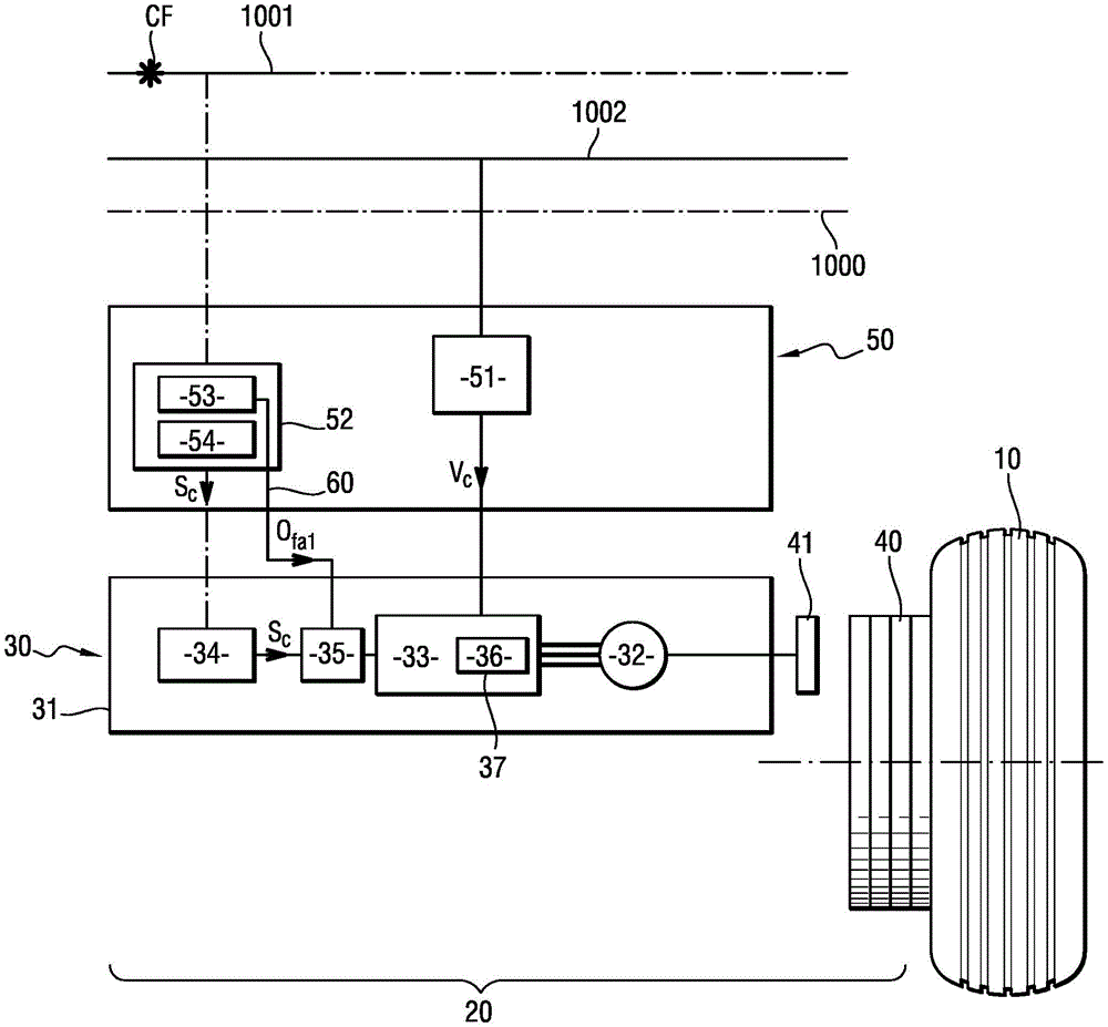 Representative figure for CN2026116348376B