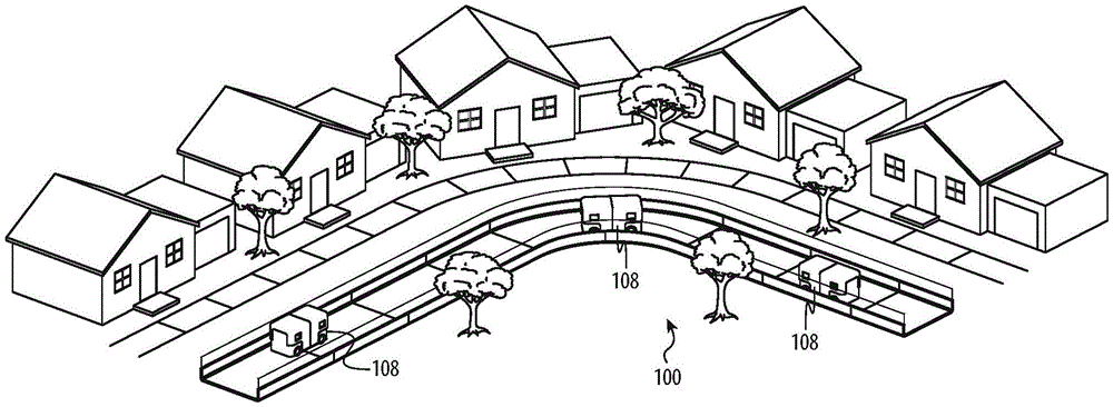 Representative figure for CN2026116438101B