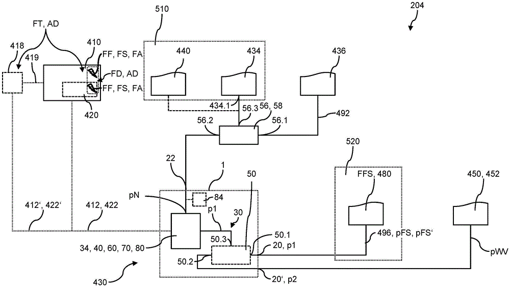 Representative figure for CN2026116438103B