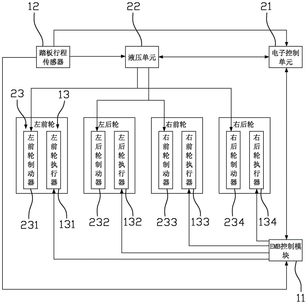 Representative figure for CN2026116513131B