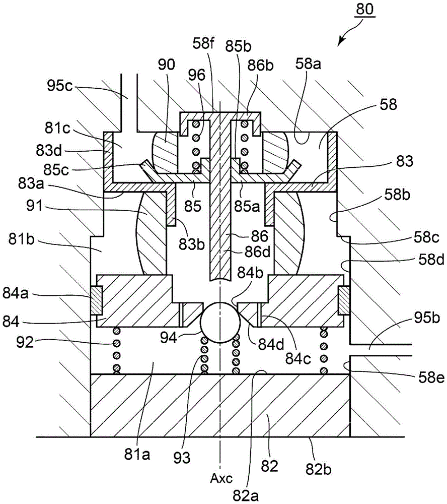 Representative figure for CN2026116529133B
