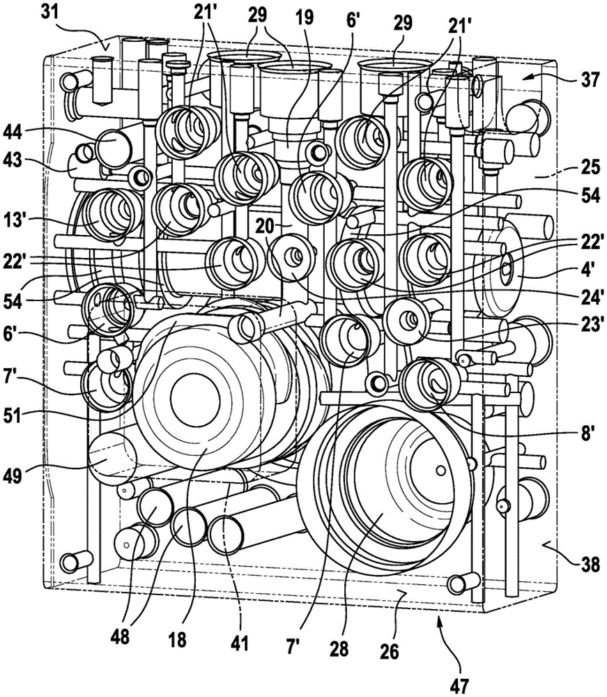 Representative figure for CN2026116615364B