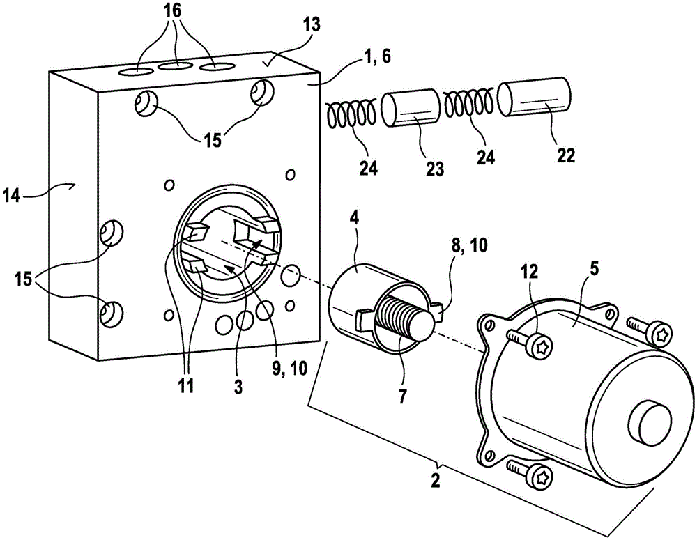 Representative figure for CN2026116685509B