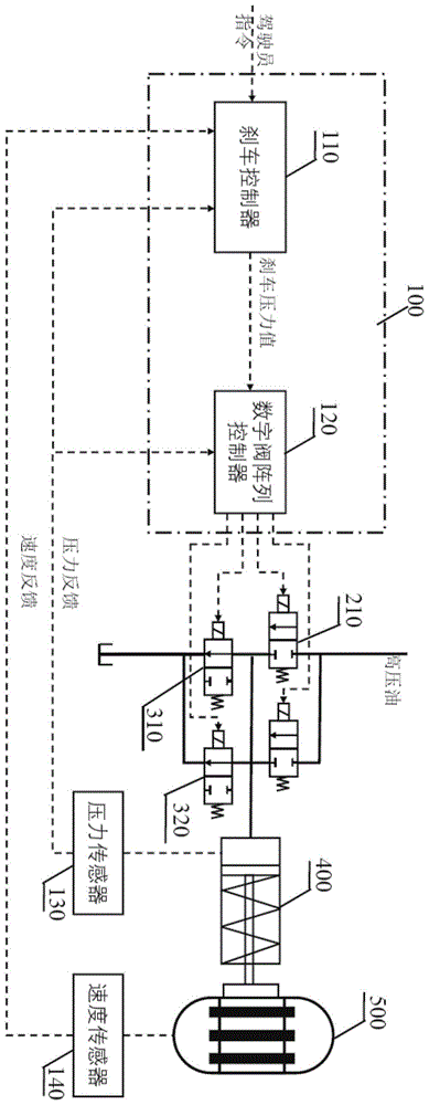 Representative figure for CN2026116923691B