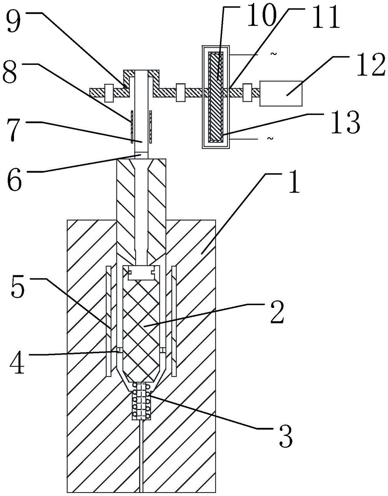 Representative figure for CN2026120422822B