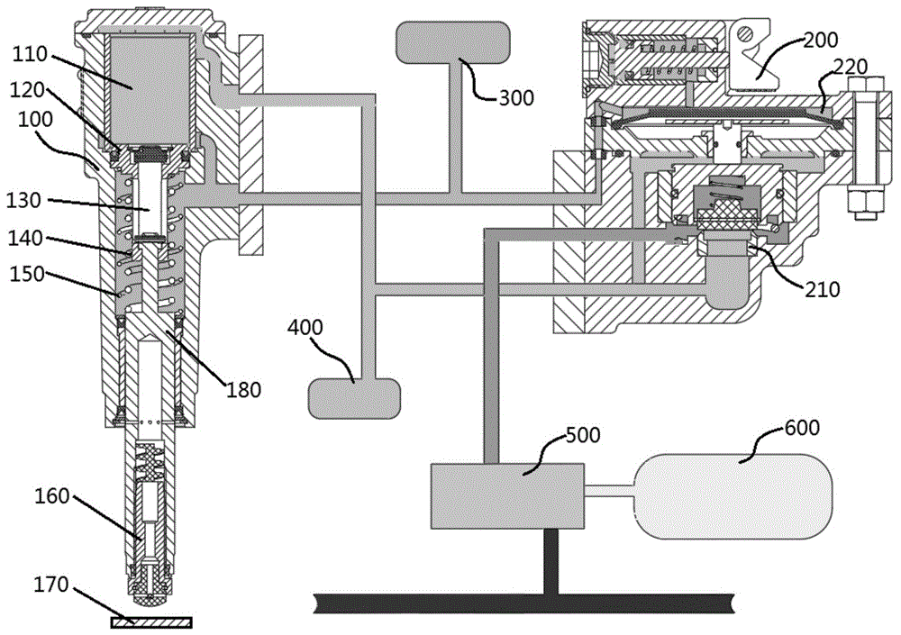 Representative figure for CN2026120986367B