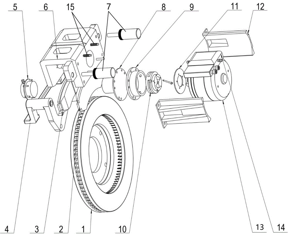 Representative figure for CN2026121007191B