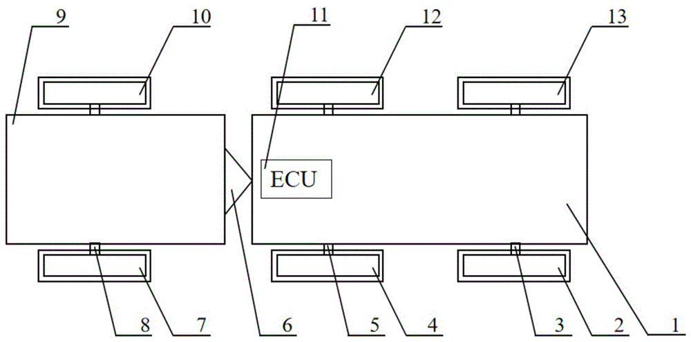 Representative figure for CN2026121157858B
