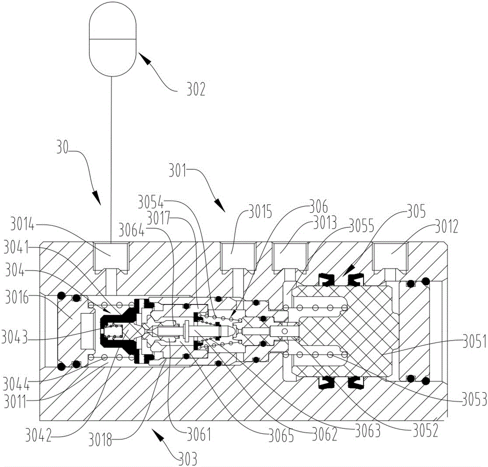 Representative figure for CN2026121268787A