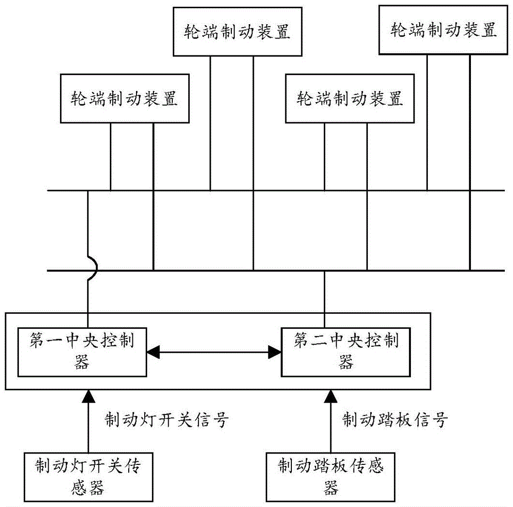 Representative figure for CN2026121291350A