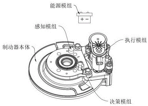 Representative figure for CN2026121291358A
