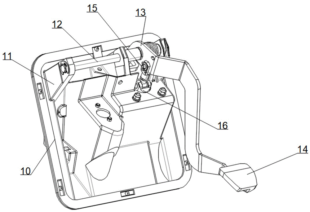 Representative figure for CN2026121316786A