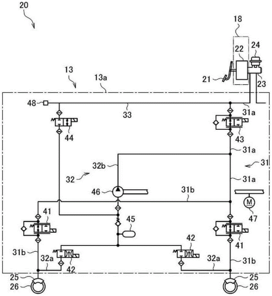Representative figure for CN2026121341125A