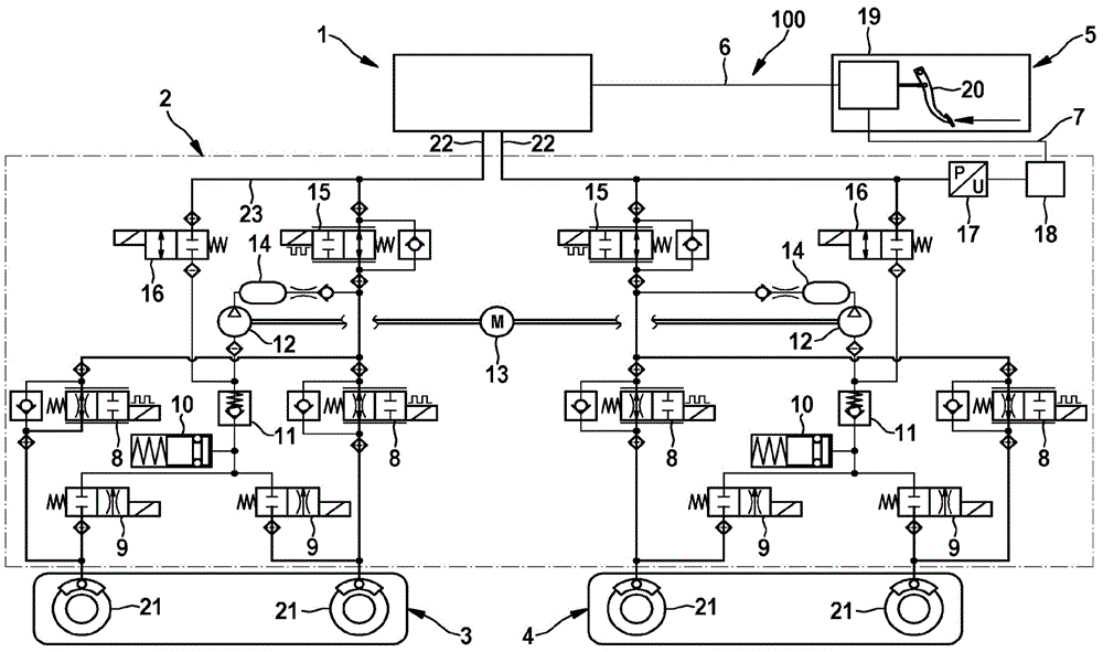 Representative figure for CN2026121368545A