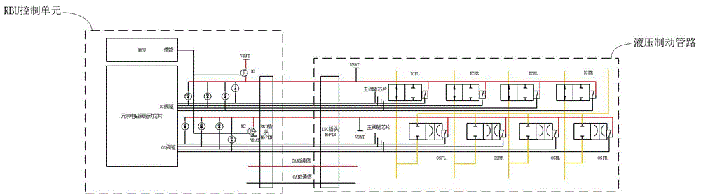 Representative figure for CN2026121375718A