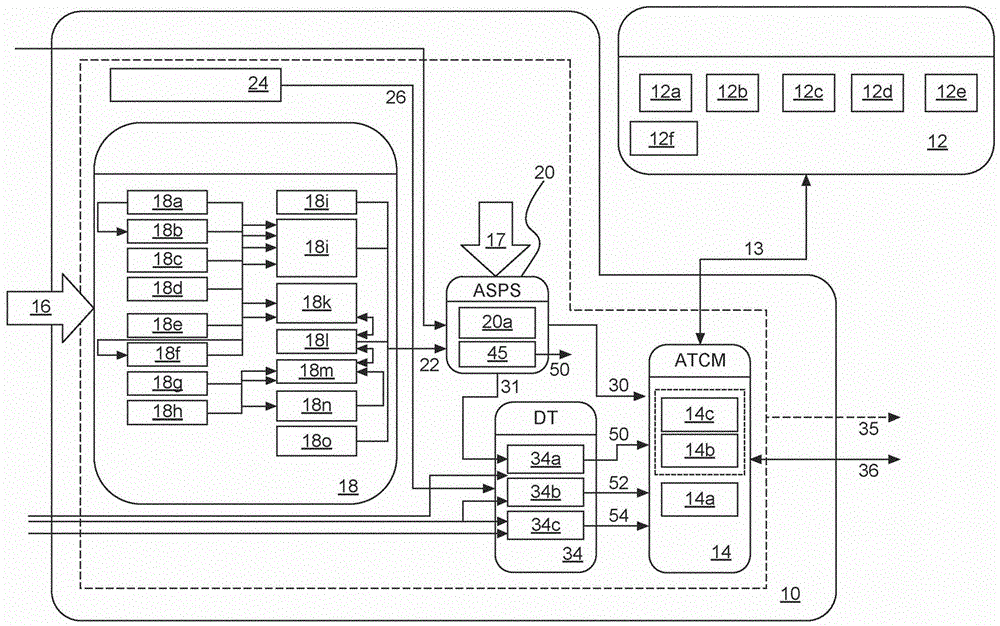Representative figure for CN2026121399004A