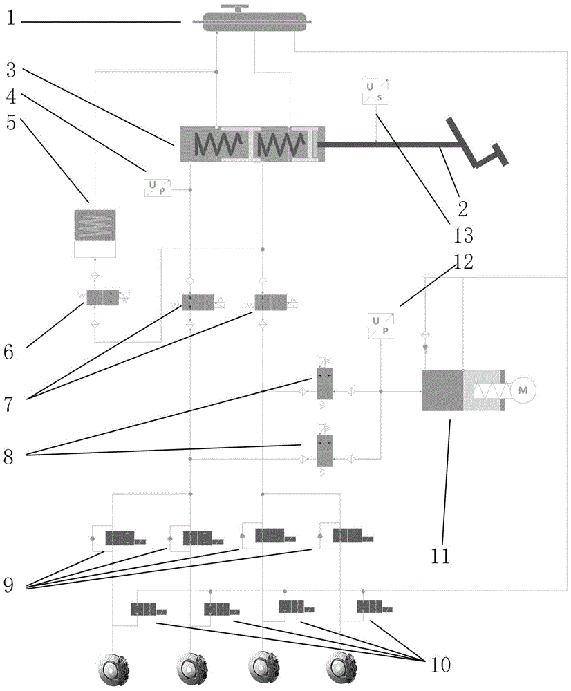Representative figure for CN2026121425160A