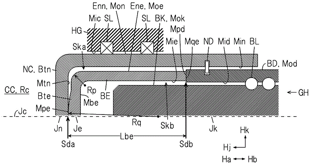 Representative figure for CN2026121443492A